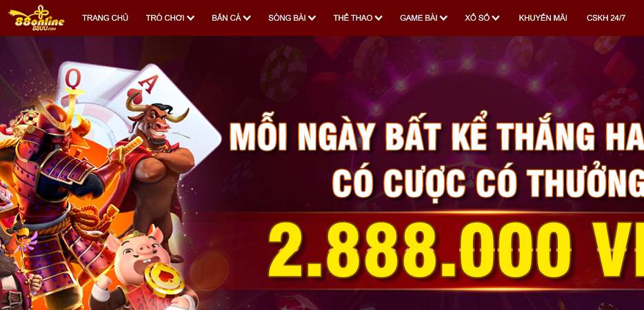 Tại sao các trò chơi cá cược thể thao được xếp hạng 999Bet lại phổ biến đến vậy trong giới cờ bạc chuyên nghiệp? - 999Bet