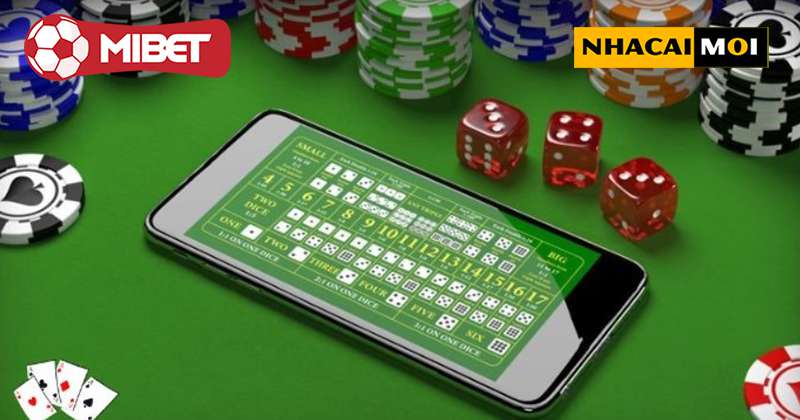 Công ty game đạt chuẩn Z8bet phản hồi về cáo buộc gian lận - Z8bet