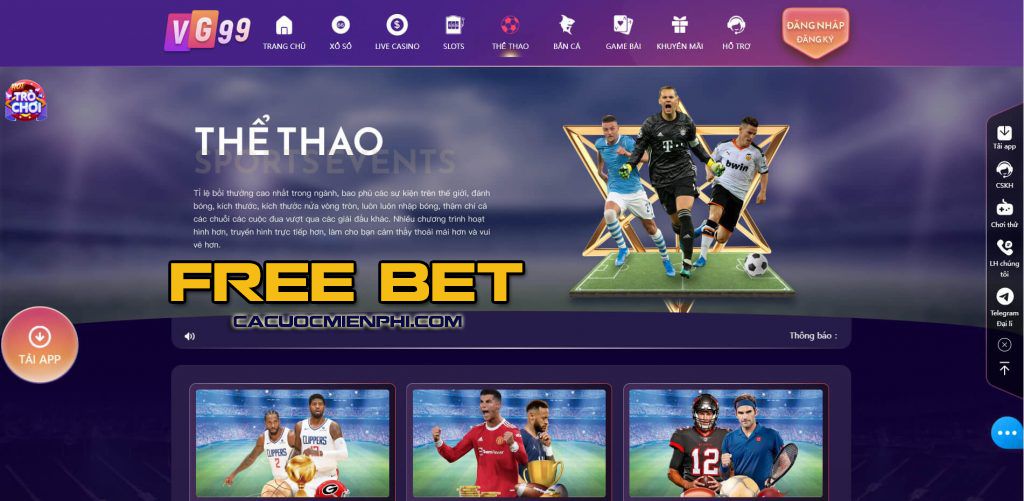 Nhà bán lẻ trực tuyến uy tín đạt chuẩn Bong888 này cung cấp nhiều ưu đãi hấp dẫn - Bong888
