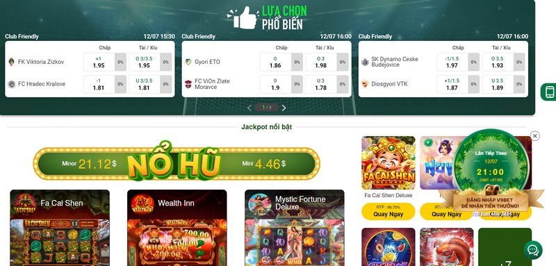 Dịch vụ chất lượng cấp Abc8 - Abc8