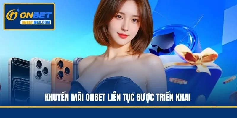 Phương thức thanh toán tiếng Bồ Đào Nha 22Bet - 22Bet