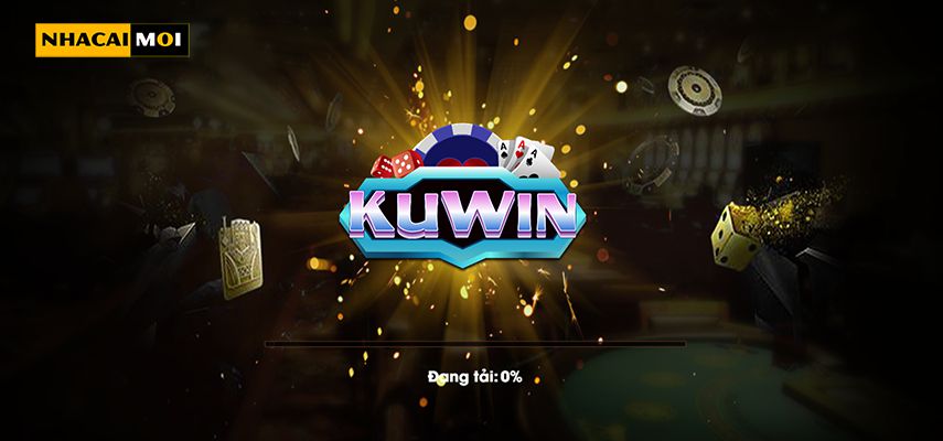 Dưới đây là tổng quan ngắn gọn về sảnh chờ trò chơi câu cá được xếp hạng Betvnd vô cùng hấp dẫn này - Betvnd