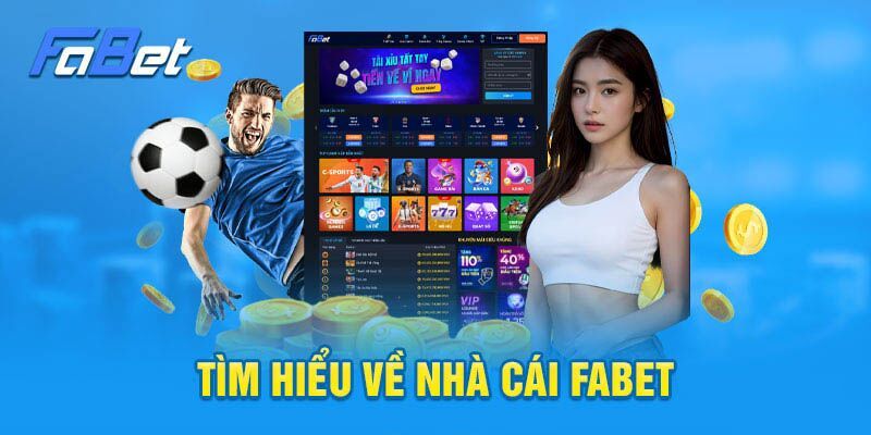 Một trò chơi bắn cá hấp dẫn (xếp hạng AAA) - Ok9