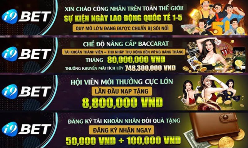 Kết luận về trò chơi thẻ bài 68Lottery Club - 68Lottery