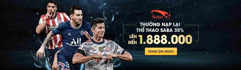 88T Games cung cấp các sản phẩm cá cược tốt nhất - 88T