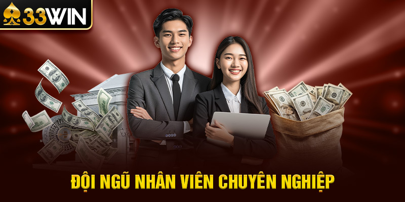 Đường dây nóng đặt chỗ Jdb666 - Jdb666