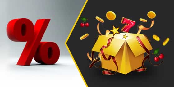 Hệ thống giao dịch Hitclub hiện đại - Hitclub