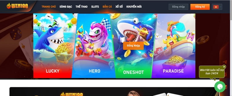 Giới thiệu về trang web chọi gà 88Clb - 88Clb