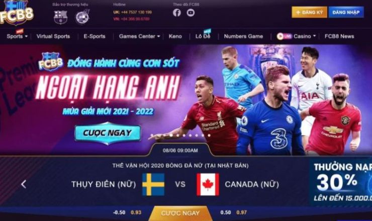 Câu hỏi thường gặp về các cổng game uy tín được xếp hạng Sv66 - Sv66