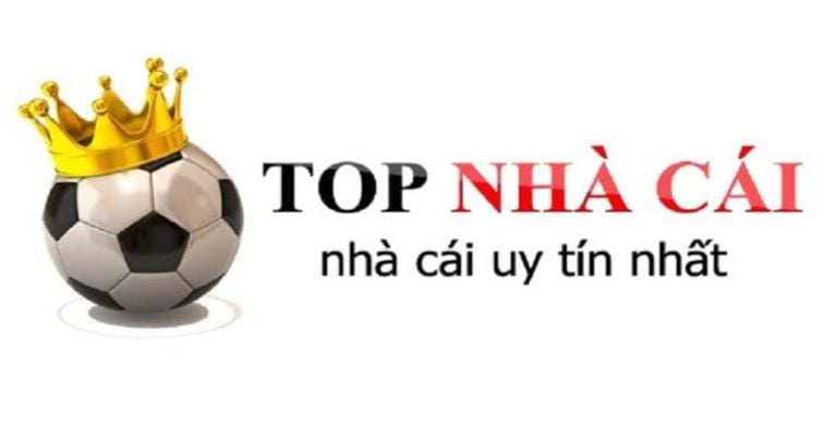 J88 tổ chức nhiều sự kiện quảng bá chọi gà vô cùng hấp dẫn - J88