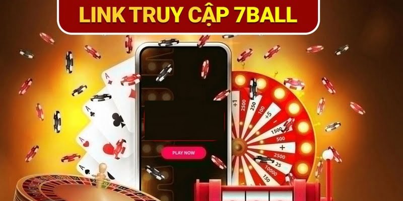 Đừng bỏ lỡ các hoạt động khuyến mãi của 6Sports! - 6Sports