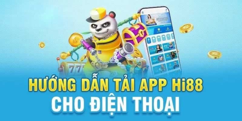 Viu88 là một nền tảng trò chơi bài trực tuyến uy tín - Viu88