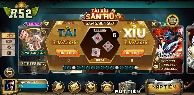 Làm thế nào để tải Laucuagame mobi về điện thoại của tôi? - Laucuagame