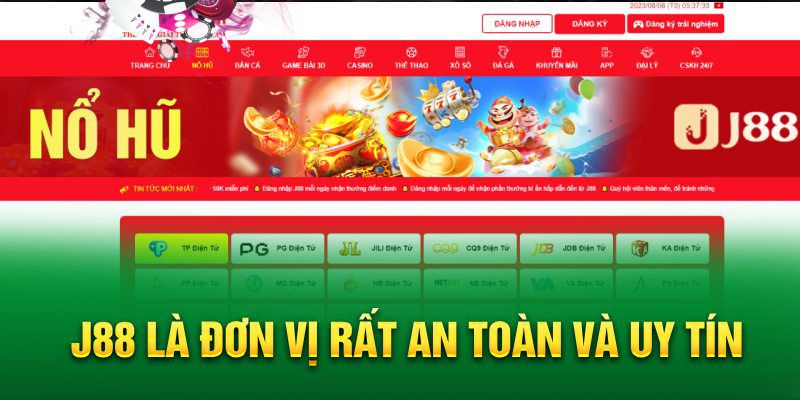 Hướng dẫn cách tham gia các hoạt động giải trí trên ứng dụng Vivu88 Games - Vivu88