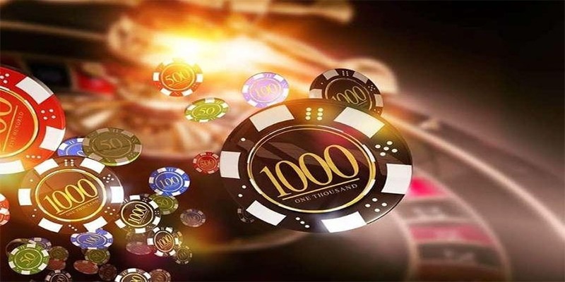 Nạp tiền vào tài khoản game của bạn bằng 79King - 79King
