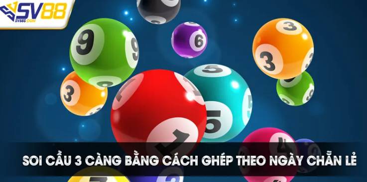 Nn88 cung cấp các dịch vụ giải trí miễn phí - Nn88