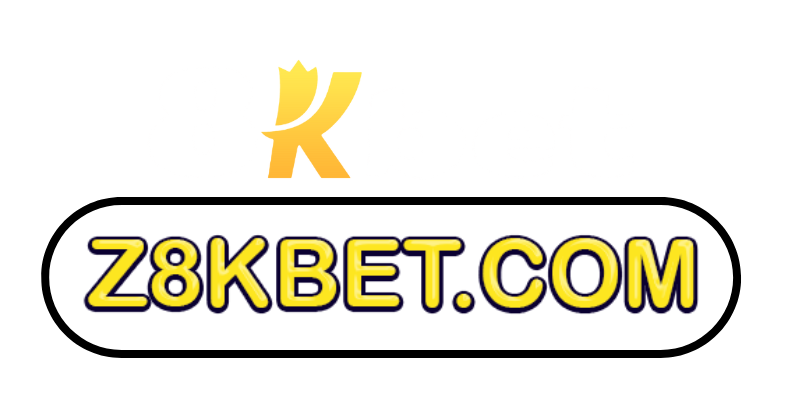 Nhà cung cấp phần mềm và trò chơi nền tảng cấp 789Win - 789Win