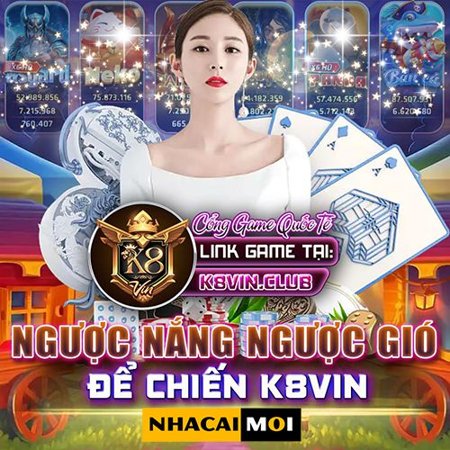 Hướng dẫn nạp và rút tiền trực tuyến Betcom - Betcom