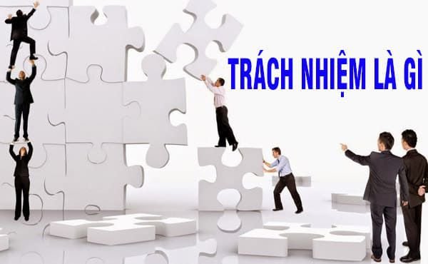 Fb9 là một trang web chơi game hợp pháp - Fb9