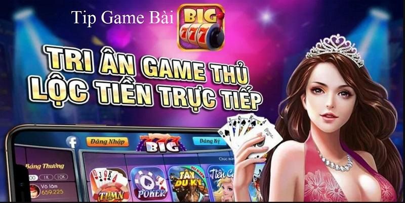 Các nhà môi giới Hubet kiếm tiền tại nhà - Hubet