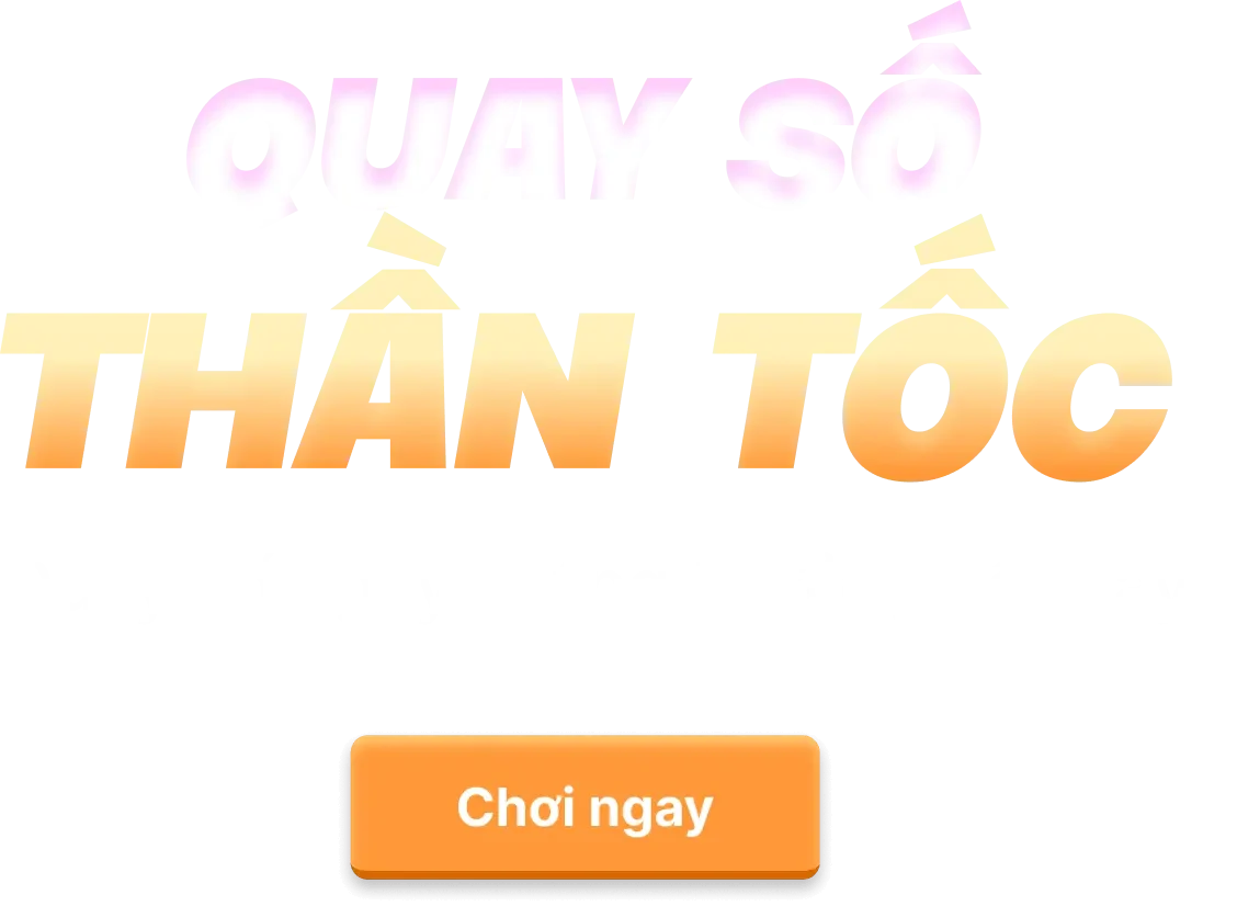 Cơ chế nhận thưởng Xoso66 - Xoso66