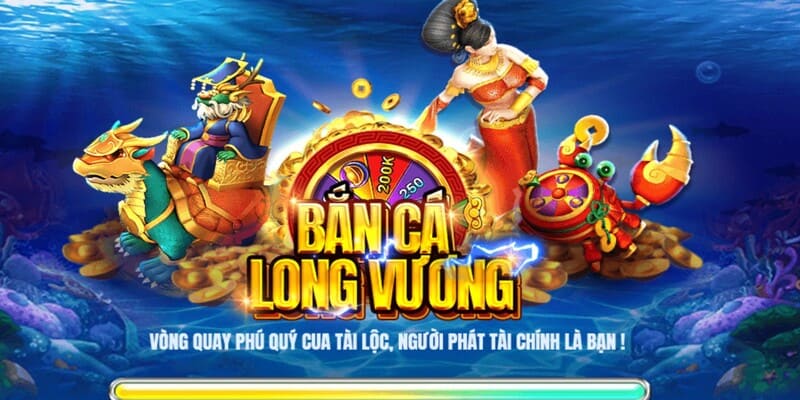 Dưới đây là một số thông báo lỗi xuất hiện khi đăng nhập vào tài khoản Gg88 - Gg88