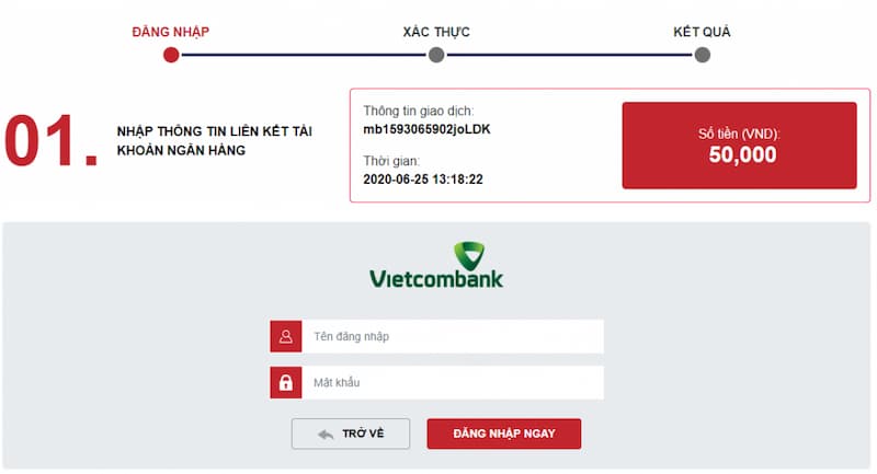 Nhà cung cấp phần mềm và trò chơi nền tảng cấp Betvnd - Betvnd