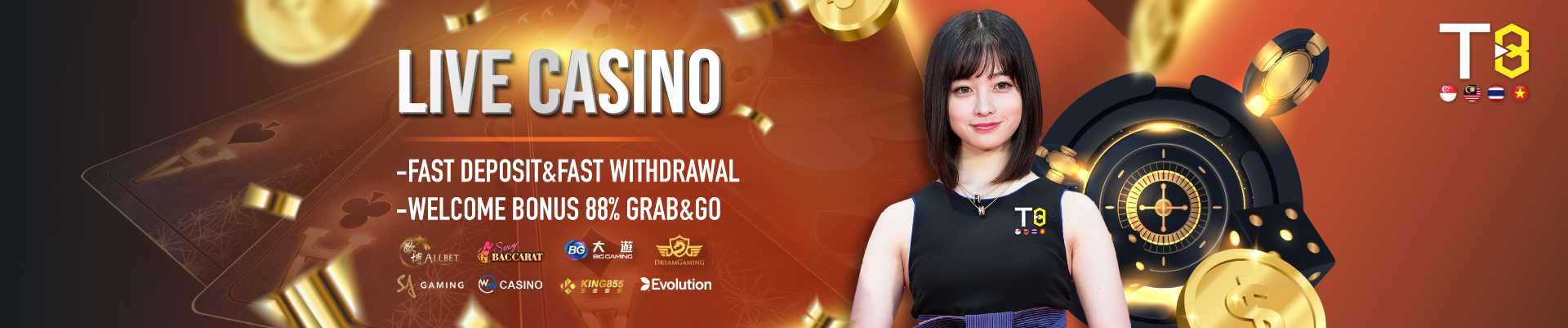Tại sao nên đặt cược vào các đội bóng cấp độ Win58? - Win58
