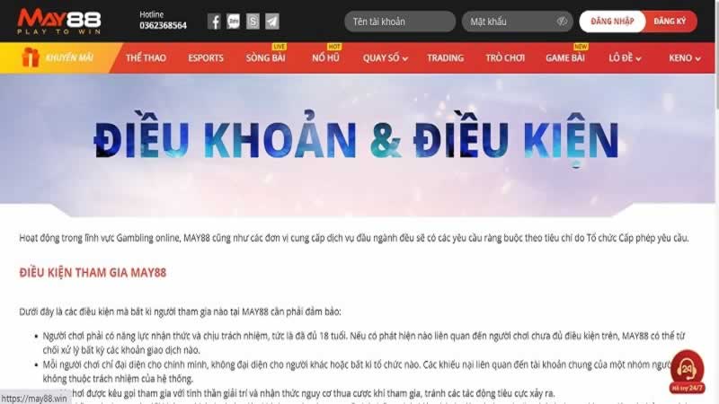 Các trò chơi platform Bet888 nổi tiếng - Bet888
