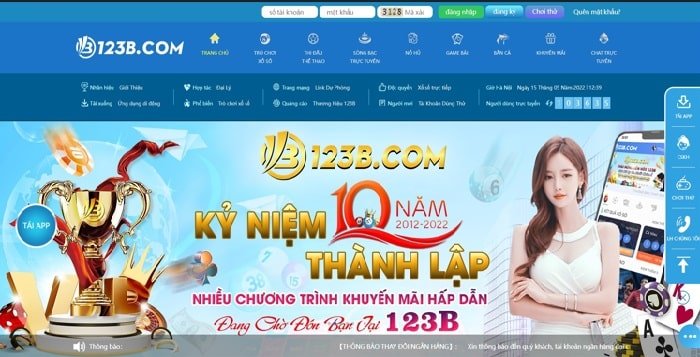Tỷ lệ cược thể thao F88bet phổ biến - F88bet