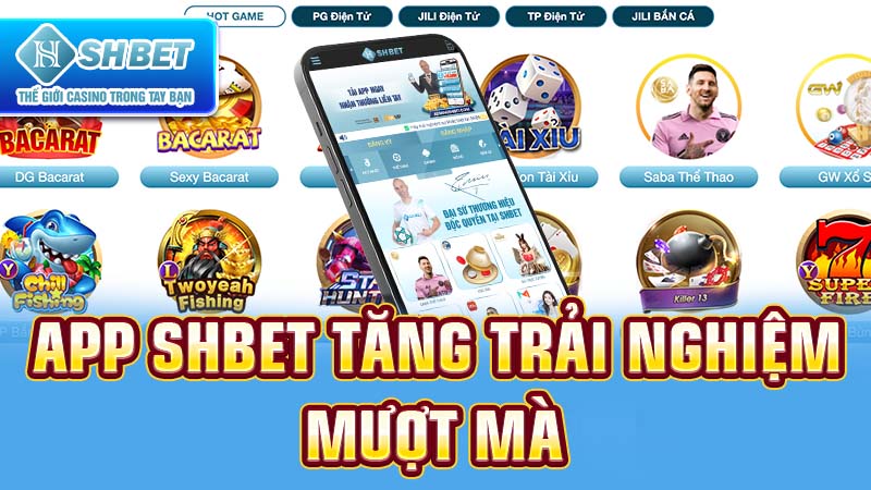 Hướng dẫn dành cho đại lý Qh88 - Qh88