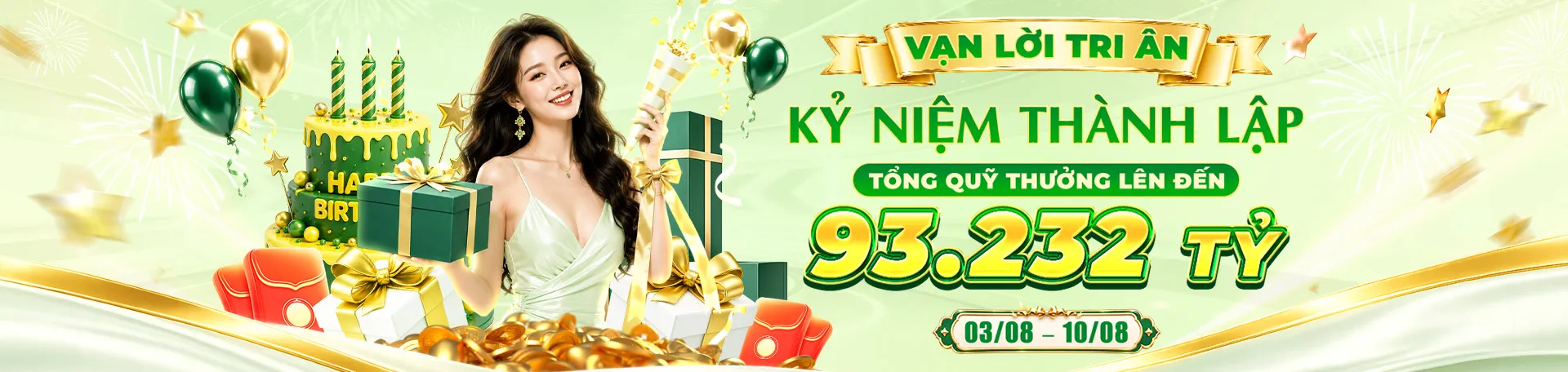 Winwin hiện đang cung cấp các dịch vụ sau: - Winwin