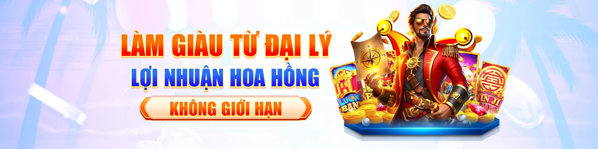 Các chương trình khuyến mãi và sự kiện của Sunwin - Sunwin
