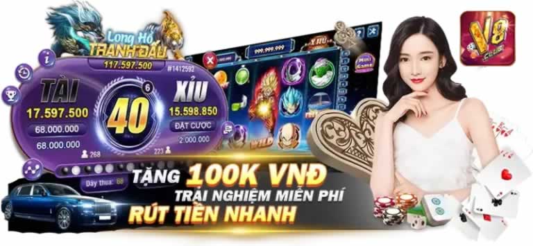 Tôi có cần phải trả phí để chơi các game trực tuyến cấp độ Hay88 không? - Hay88