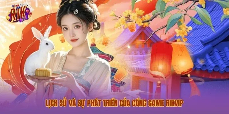 Chiến dịch quảng bá của 999Bet đã mang về 88000 đô la - một yếu tố quan trọng góp phần vào thành công của công ty game này - 999Bet