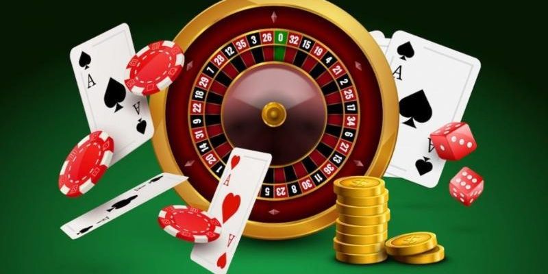 Trở thành nhà phân phối Cwin và tận hưởng những ưu đãi độc quyền - Cwin