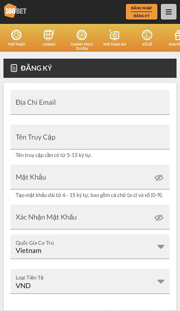 Tóm tắt các ưu điểm của K8cc - K8cc