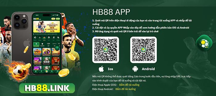 Thông tin về trang web cổng thông tin giải trí Sun52 Bet - Sun52