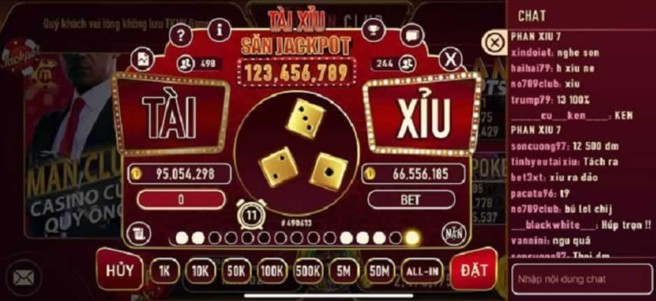 Hướng dẫn chi tiết về cách đăng ký trên trang web game Dewabet - Dewabet