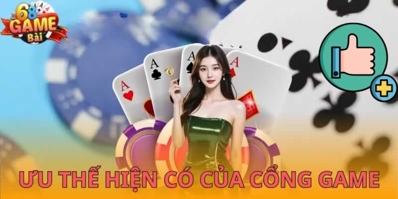 Trò chơi bắn cá sân nhà 66Vn - 66Vn