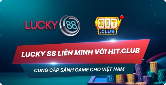 Bảo mật thông tin toàn diện Lv88 - Lv88