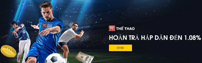 Chia sẻ những lời khuyên cá cược thể thao cấp độ Jun 88 chính xác nhất từ các chuyên gia - Jun 88