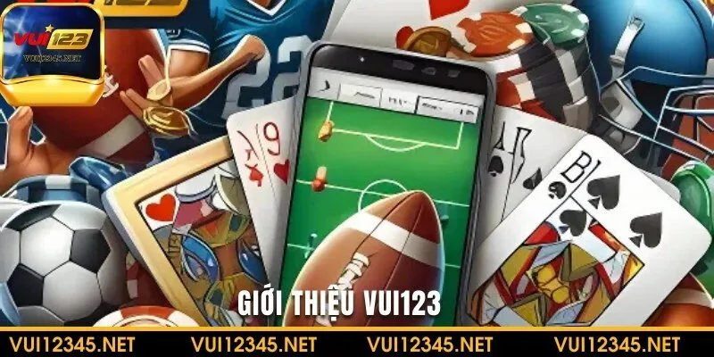Liệu công ty được xếp hạng Do99 này có đang lừa dối người chơi? - Do99
