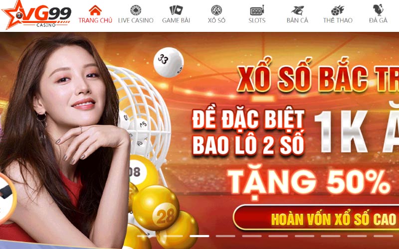 Hướng dẫn đăng ký cầu thủ mới Tobet chính xác nhất - Tobet