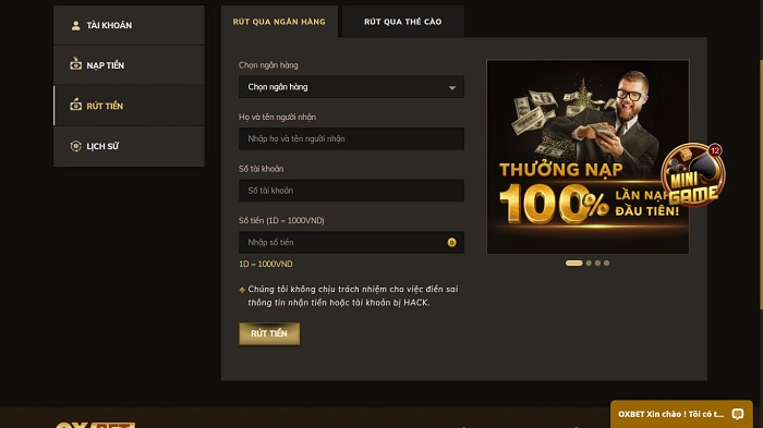 Hướng dẫn đầy đủ về Chương trình VIP King88: Tối đa hóa lợi ích của bạn - King88