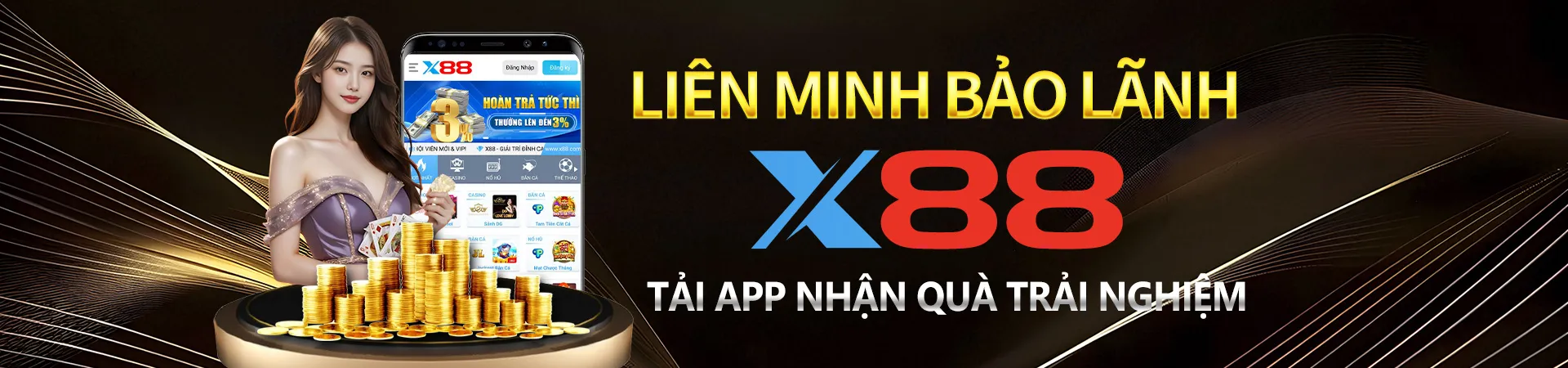 Tổng quan về các công ty game nổi tiếng thuộc phân khúc Dk88 - Dk88