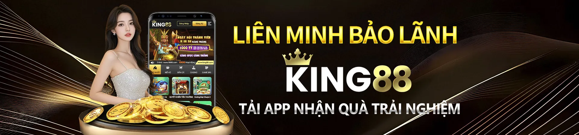 Tổng quan về Giải đấu Esports Sm66 năm 2026 - Sm66