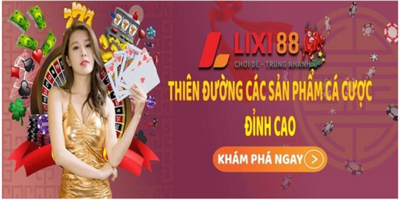 Tình trạng pháp lý của Công ty Kv99 Games - Kv99