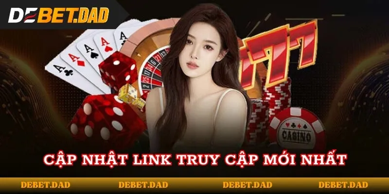 Khi hợp tác với các công ty được xếp hạng Five888 trong các hoạt động quảng bá, cần lưu ý những điểm sau - Five888