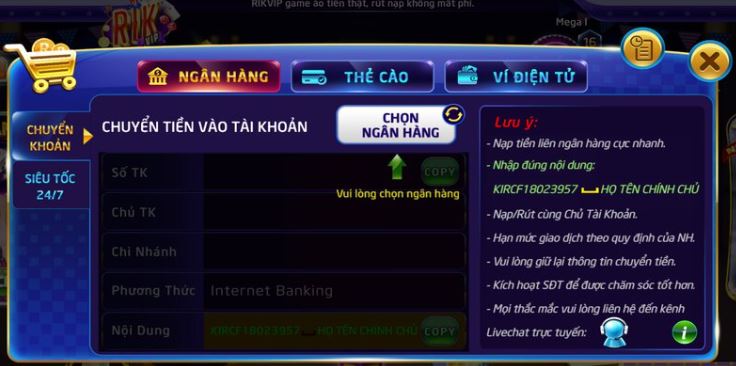 Vesovn dễ tải xuống hơn và chạy mượt mà hơn - Vesovn